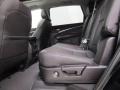 Crystal Black Pearl - MDX SH-AWD Technology Photo No. 14