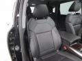 Crystal Black Pearl - MDX SH-AWD Technology Photo No. 18