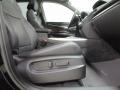 Crystal Black Pearl - MDX SH-AWD Technology Photo No. 19