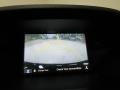 Crystal Black Pearl - MDX SH-AWD Technology Photo No. 32