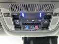 Crystal Black Pearl - MDX SH-AWD Technology Photo No. 33