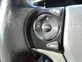 Dyno Blue Pearl - Civic Si Sedan Photo No. 13