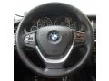 Mineral White Metallic - X3 xDrive28i Photo No. 23