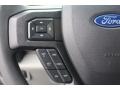 2019 Magnetic Ford F150 STX SuperCrew 4x4  photo #13