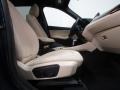 Mediterranean Blue metallic - X1 xDrive28i Photo No. 15