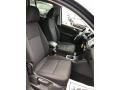 Deep Black Metallic - Tiguan SE 4Motion Photo No. 11