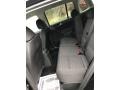 Deep Black Metallic - Tiguan SE 4Motion Photo No. 12