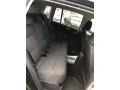 Deep Black Metallic - Tiguan SE 4Motion Photo No. 13