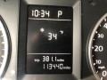 Deep Black Metallic - Tiguan SE 4Motion Photo No. 17