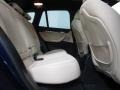 Mediterranean Blue metallic - X1 xDrive28i Photo No. 18