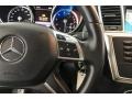 2016 Iridium Silver Metallic Mercedes-Benz GL 450 4Matic  photo #20