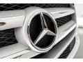 2016 Iridium Silver Metallic Mercedes-Benz GL 450 4Matic  photo #34