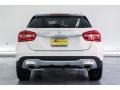 Polar White - GLA 250 Photo No. 3