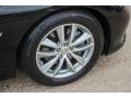 Black Obsidian - Q 50 3.7 Premium Photo No. 16