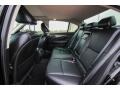 Black Obsidian - Q 50 3.7 Premium Photo No. 19