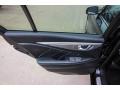 Black Obsidian - Q 50 3.7 Premium Photo No. 20