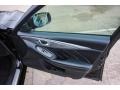 Black Obsidian - Q 50 3.7 Premium Photo No. 23