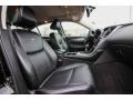 Black Obsidian - Q 50 3.7 Premium Photo No. 24