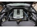Black Obsidian - Q 50 3.7 Premium Photo No. 25