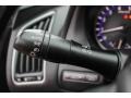 Black Obsidian - Q 50 3.7 Premium Photo No. 36