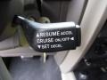 2009 Black Jeep Wrangler X 4x4  photo #22