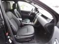Narvik Black - Discovery Sport SE Photo No. 3