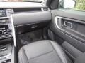 Narvik Black - Discovery Sport SE Photo No. 16