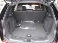 Narvik Black - Discovery Sport SE Photo No. 18