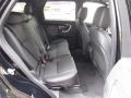 Narvik Black - Discovery Sport SE Photo No. 19