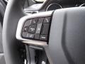 Narvik Black - Discovery Sport SE Photo No. 27