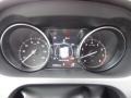 Narvik Black - Discovery Sport SE Photo No. 29