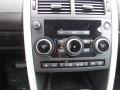 Narvik Black - Discovery Sport SE Photo No. 32