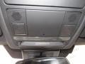 Narvik Black - Discovery Sport SE Photo No. 34