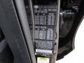 Narvik Black - Discovery Sport SE Photo No. 35