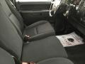 Onyx Black - Sierra 2500HD SLE Extended Cab 4x4 Photo No. 8