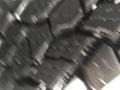 Onyx Black - Sierra 2500HD SLE Extended Cab 4x4 Photo No. 19