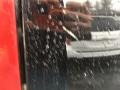 Onyx Black - Sierra 2500HD SLE Extended Cab 4x4 Photo No. 27