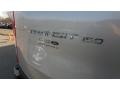 Ingot Silver - Transit Passenger Wagon XL 150 LR Photo No. 9