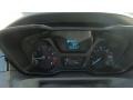 Ingot Silver - Transit Passenger Wagon XL 150 LR Photo No. 13