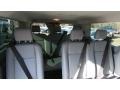 Ingot Silver - Transit Passenger Wagon XL 150 LR Photo No. 21