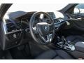 Alpine White - X3 sDrive30i Photo No. 4