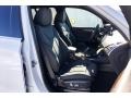 Alpine White - X3 sDrive30i Photo No. 5