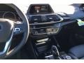 Alpine White - X3 sDrive30i Photo No. 6