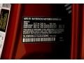 2014 Vermilion Red Metallic BMW X3 xDrive28i  photo #22