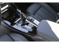 Alpine White - X3 sDrive30i Photo No. 7