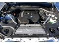 Alpine White - X3 sDrive30i Photo No. 8