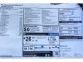 Alpine White - X3 sDrive30i Photo No. 10