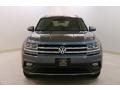 Platinum Gray Metallic - Atlas SE 4Motion Photo No. 2
