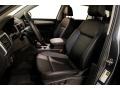 Platinum Gray Metallic - Atlas SE 4Motion Photo No. 5