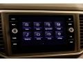 Platinum Gray Metallic - Atlas SE 4Motion Photo No. 10
